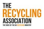 Recycling Association