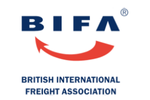 BIFA